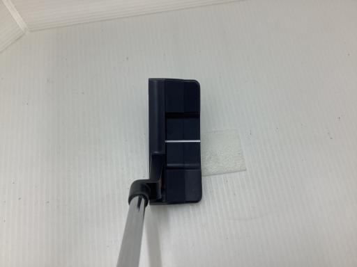 �s�q�h�|�a�d�`�l�@�c�n�t�a�k�d�@�v�h�c�d�@�R�R�C���`