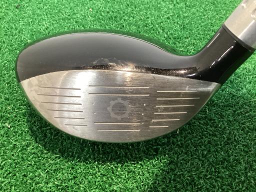 uhbsnqx@qdc@rsqW|ehs@sntq@Tv