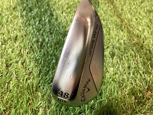 i`vr@q`v@NbL@SW°^PO°r