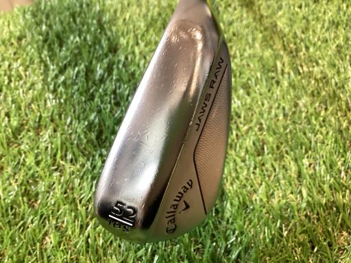 i`vr@q`v@NbL@TQ°^PO°r