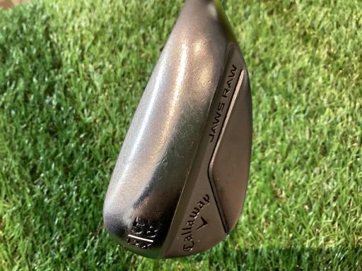 i`vr@q`v@NbL@TW°^PO°r