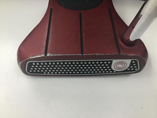 n@vnqjr@sntq@qdc@q|a`kk@RSC`