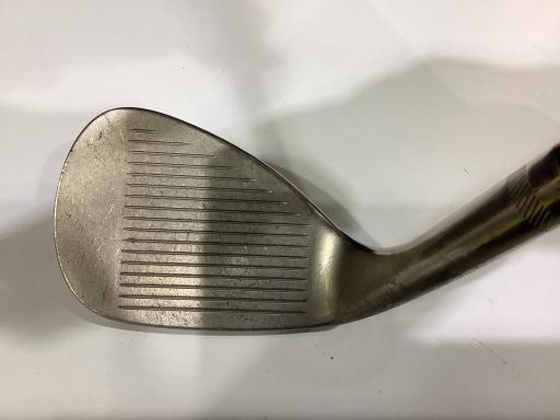 unjdx@rohm@lhkkdc@rlT@S[hjbP@TW°^OW°l