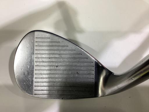 w@rdqhdr@i`vr@~L[N@TQ°^PQ°