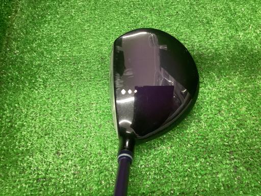 �n�m�n�e�e�@�`�q�l�r�i�Q�O�P�W�j�@�T�v�@���f�B�[�X