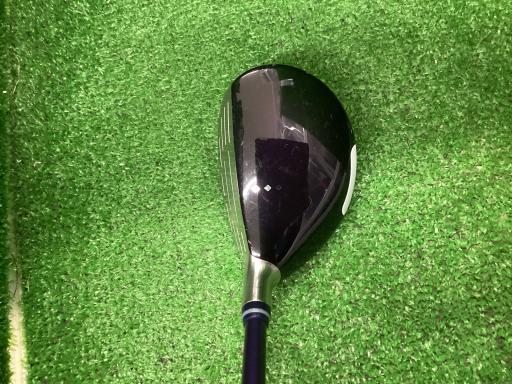 nmnee@e`hqv`x@vhmfriQOPUj@tT@fB[X