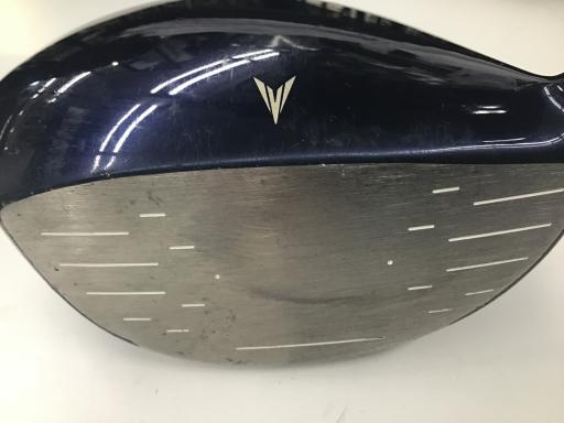 wwhniQOPOj@PRDT°@fB[X@isNj