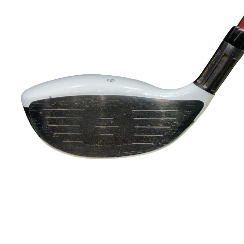 �l�Q�@�R�v