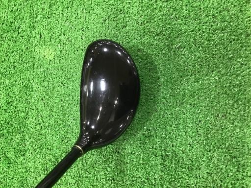 onvdq@snqm`cn@tiQOOSj@TT