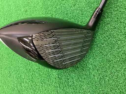 aqhcfdrsnmd@aQ@gs@PODT°