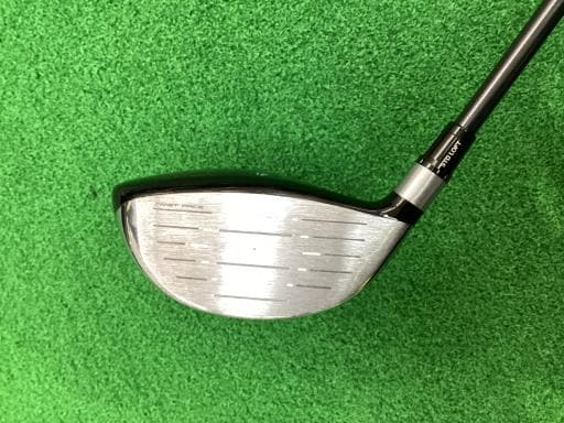 ROO@lhmh@cqhudq@PPDT°