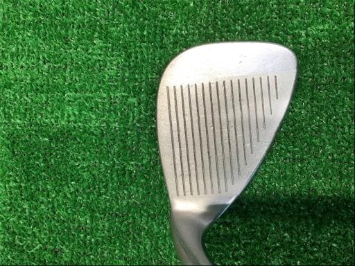 l`rsdq@lncdk@pp@TW°^PS°