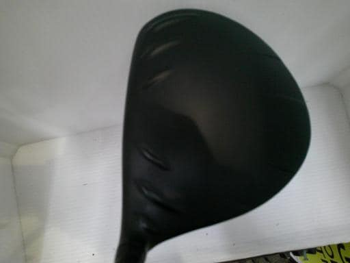 fSQT@l`w@PODT°iA[RXtj