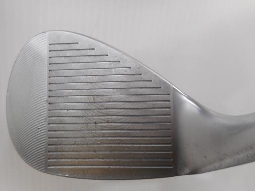 b@qsw@cddo@enqfdc@TU°^PQ°@lhc