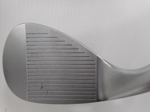 �b�����������������@�q�s�w�@�c�d�d�o�@�e�n�q�f�d�c�@�T�O°�^�P�O°�@�e�t�k�k