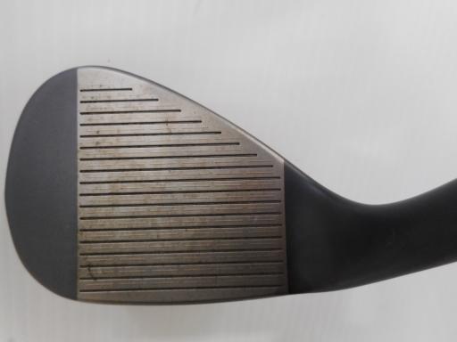 s@l@lhkkdc@fqhmc@RiubNj@UO°^PO°