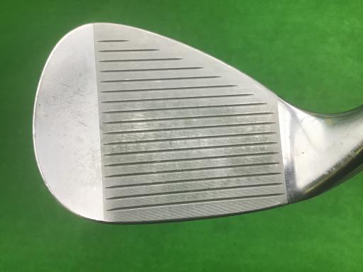 �u�n�j�d�x�@�r�o�h�m�@�l�h�k�k�d�c�@�r�l�U�@�c�A�[�N�����@�T�Q°�^�P�Q°�e