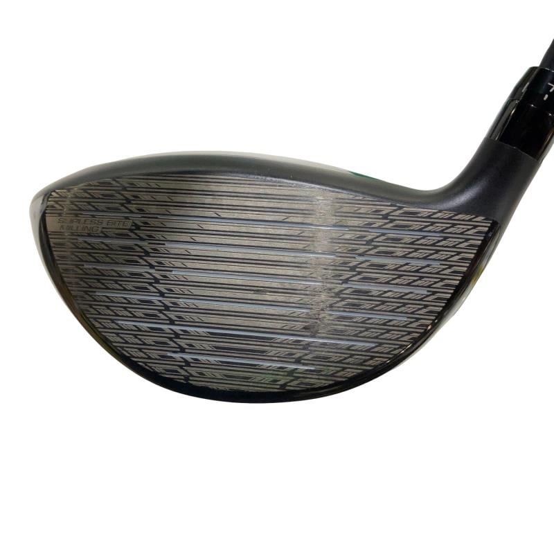 �a�q�h�c�f�d�r�s�n�m�d�@�a�Q�@�g�s�@�P�O�D�T°