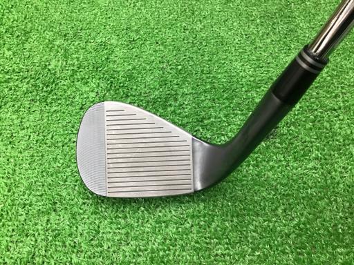 b@qsy@ubNTe@SW°^PO°@lhc