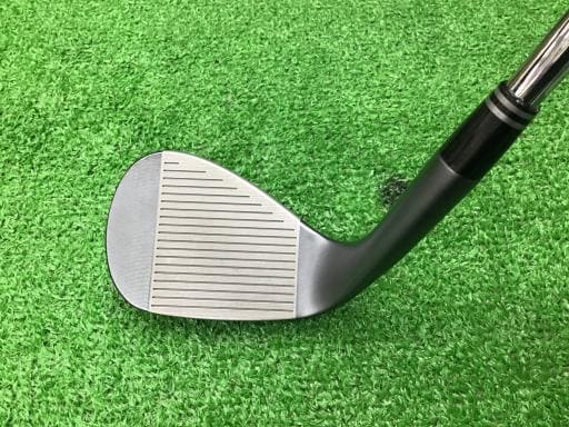 b@qsy@ubNTe@TQ°^PO°@lhc