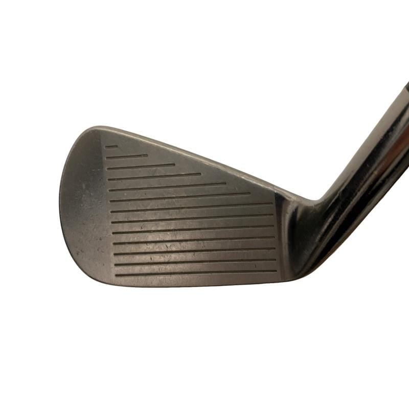 �l�o�|�P�T�i�u���b�N�j�@�V�r�i���{���F�V�{�Z�b�g�j