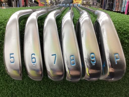 �i�o�w�@�X�Q�R�@�e�n�q�f�d�c�@�U�r�@���t�e�B�i���{���F�U�{�Z�b�g�j