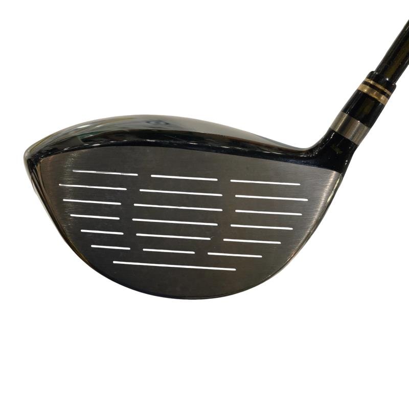 �l�`�w�h�l�`�@�c�|�P�@�s�x�o�d�|�c�@�P�O�D�T°