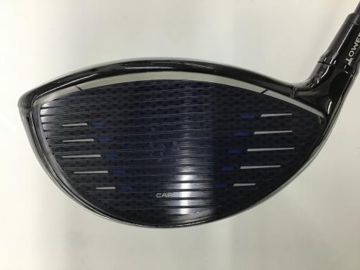 �p���P�O�@�l�`�w�@�P�O�D�T°