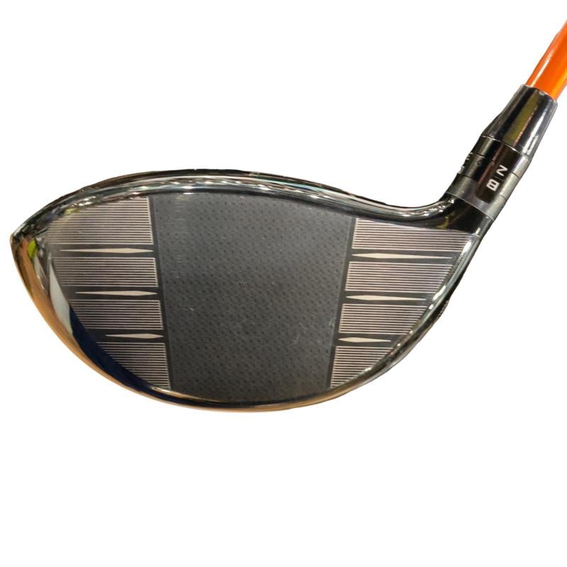 �s�r�q�Q�@�@�X°