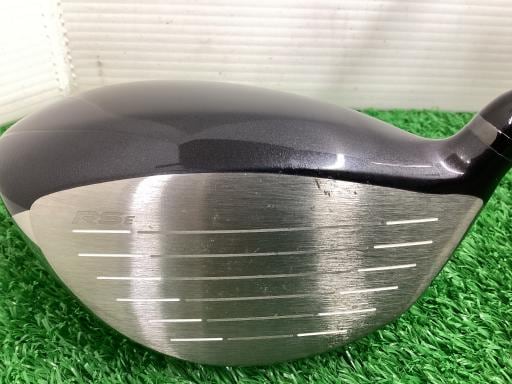 �q�r�@�d�@�P�O�D�T°