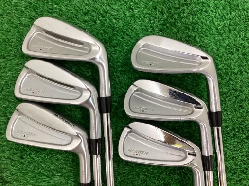 mdwfdm@lf|enqfdc@Uri{FU{Zbgj