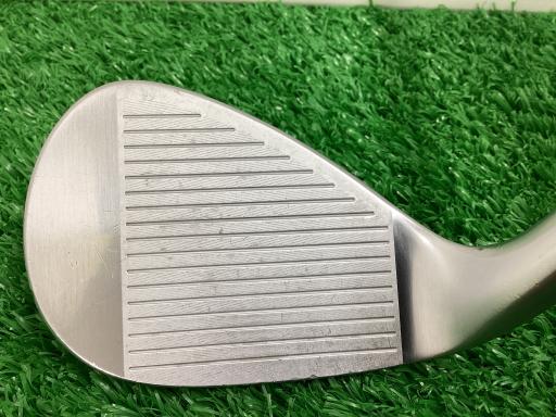 qr@vdcfdiQOPWj@TO°^OU°