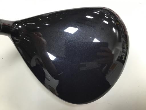 sntq@vnqkc@wo|P@PODT°