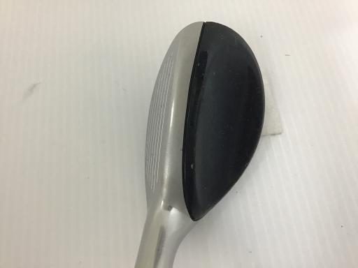 k`tmbgdq@tshkhsx@iQOOTj@QQ°