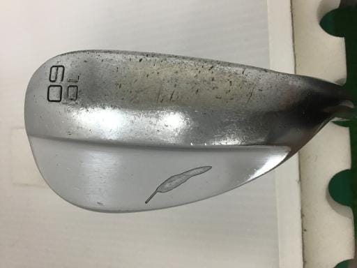 ql|QP@jbPNbL@UO°^OW°iCh\[j