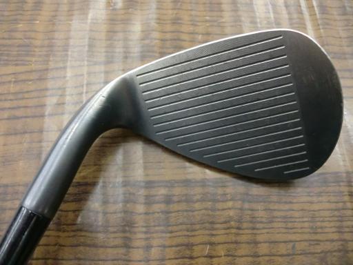 c@v@cv|PQOf@ubN@TO°