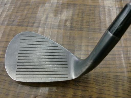 c@v@cv|PQOf@ubN@TU°