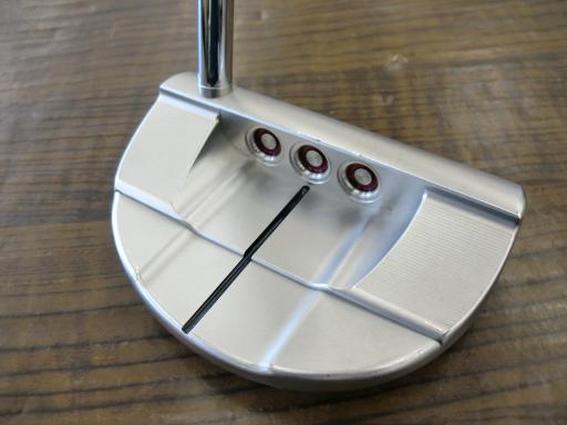 rbnssx@b`ldqnm@r@@eknva`bj@T@RSC`