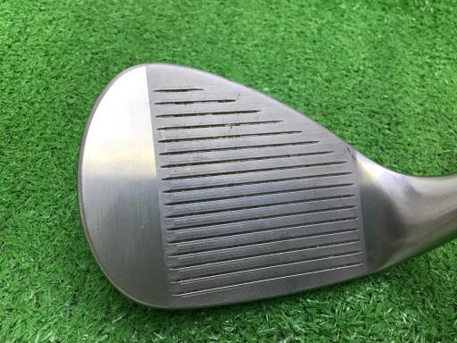 �u�n�j�d�x�@�r�o�h�m�@�l�h�k�k�d�c�@�r�l�P�O�@�c�A�[�N�����@�T�S°�^�O�W°�l