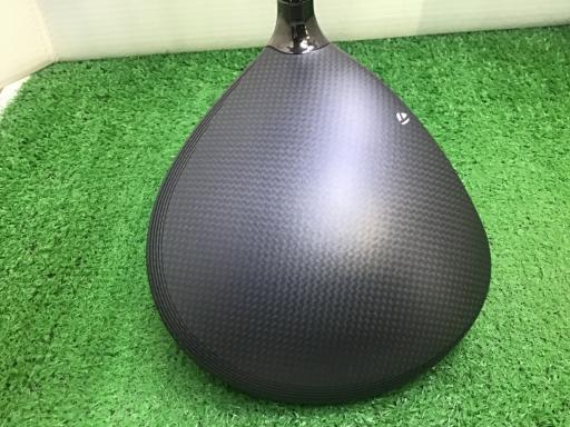 �p���R�T�@�P�O�D�T°