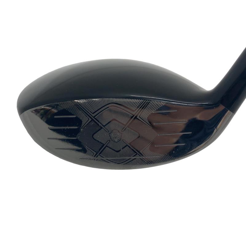 �l�`�i�d�r�s�x�@�q�n�x�`�k�@�r�o�@�R�v