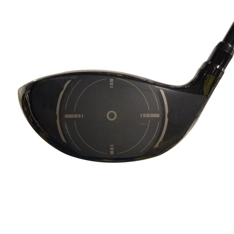 �d�y�n�m�d�@�q���������i�Q�O�Q�R�j�@�P�P�D�T°�i�S�U�D�V�T�C���`�j