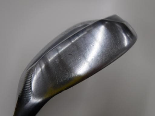 a`kcn@rsqnmf@ktbjiQOQTj@TT°