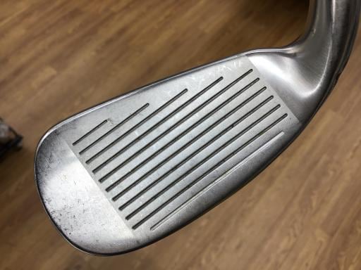 rsd`ksg@gciQOQRj@Tri{FT{Zbgj