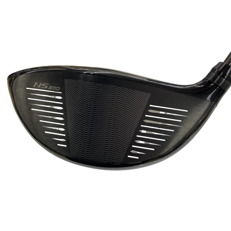 �m�d�w�f�d�m�@�m�r�Q�P�O�@�P�O�D�T°