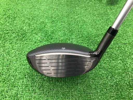 pRT@l`w@khsd@Vv@fB[X