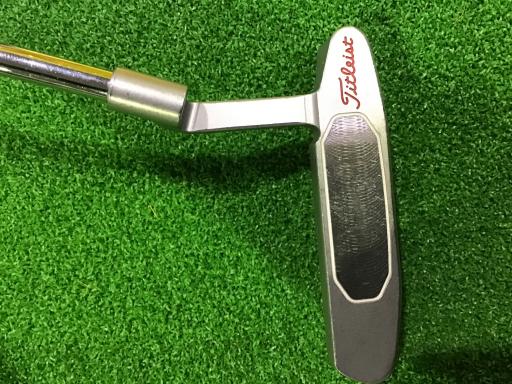 rbnssx@b`ldqnm@rstchn@rsxkd@mdvonqs@Q@RSOf@RSC`