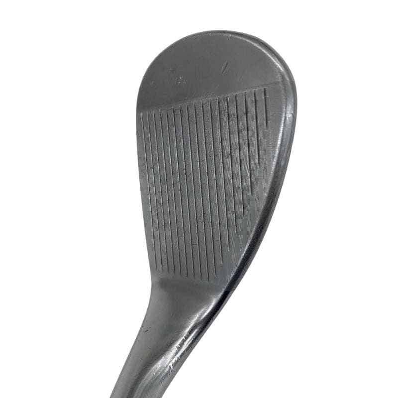 �u�n�j�d�x�@�r�o�h�m�@�l�h�k�k�d�c�@�r�l�P�O�@�c�A�[�N�����@�T�W°�^�P�Q°�c