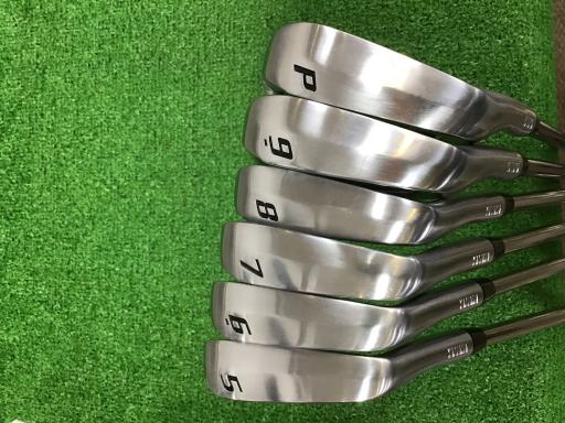 qlw@cc|PiQOQUj@Vri{FU{Zbgj