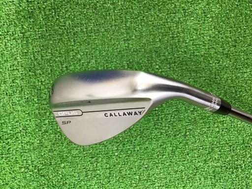 notr@ro@N@TO°^PO°r